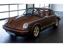 1974 Porsche 911 (CC-1441679) for sale in Las Vegas, Nevada
