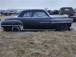 1950 Dodge Coronet (CC-1441736) for sale in Parkers Prairie, Minnesota