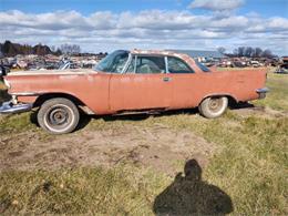1959 Chrysler 300 (CC-1441737) for sale in Parkers Prairie, Minnesota