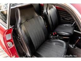 1968 Volkswagen Karmann Ghia (CC-1441821) for sale in Concord, California
