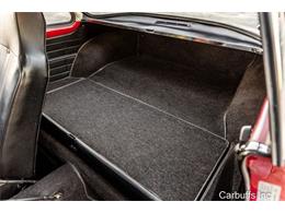 1968 Volkswagen Karmann Ghia (CC-1441821) for sale in Concord, California
