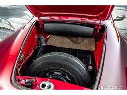1968 Volkswagen Karmann Ghia (CC-1441821) for sale in Concord, California