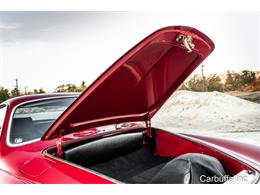 1968 Volkswagen Karmann Ghia (CC-1441821) for sale in Concord, California