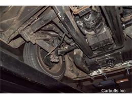 1968 Volkswagen Karmann Ghia (CC-1441821) for sale in Concord, California