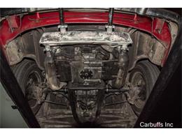 1968 Volkswagen Karmann Ghia (CC-1441821) for sale in Concord, California