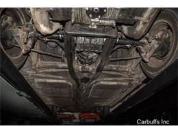 1968 Volkswagen Karmann Ghia (CC-1441821) for sale in Concord, California