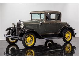 1930 Ford Model A (CC-1441999) for sale in St. Louis, Missouri