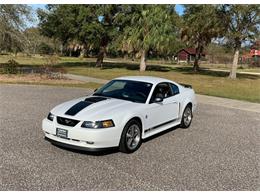 2004 Ford Mustang (CC-1442022) for sale in Clearwater, Florida