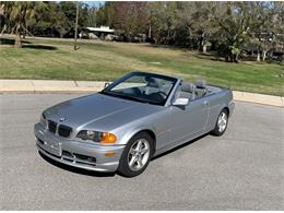 2003 BMW 3 Series (CC-1442023) for sale in Clearwater, Florida