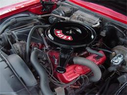 1967 Buick Wildcat (CC-1442074) for sale in Hendersonville, Tennessee