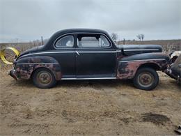 1946 Ford Club Coupe (CC-1442080) for sale in Parkers Prairie, Minnesota