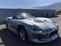 1999 Shelby Series 1 (CC-1440021) for sale in Palm Springs, California