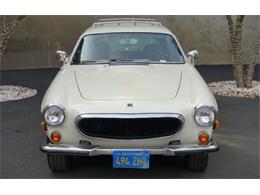 1973 Volvo 1800ES (CC-1442170) for sale in Beverly Hills, California