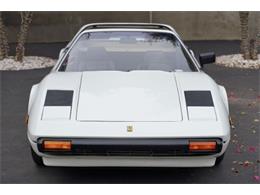 1981 Ferrari 308 GTSI (CC-1442176) for sale in Beverly Hills, California