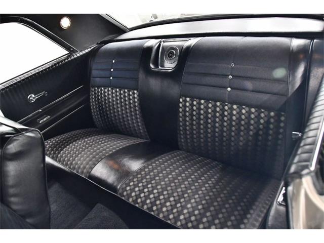 1964 Chevrolet Impala (CC-1442189) for sale in Volo, Illinois