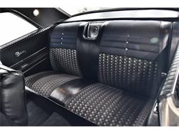1964 Chevrolet Impala (CC-1442189) for sale in Volo, Illinois