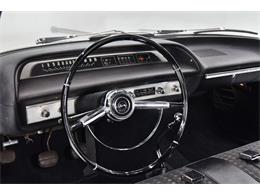 1964 Chevrolet Impala (CC-1442189) for sale in Volo, Illinois