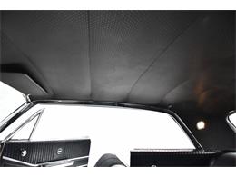 1964 Chevrolet Impala (CC-1442189) for sale in Volo, Illinois