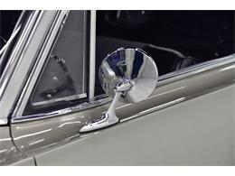 1964 Chevrolet Impala (CC-1442189) for sale in Volo, Illinois