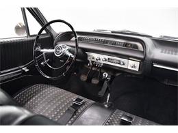 1964 Chevrolet Impala (CC-1442189) for sale in Volo, Illinois
