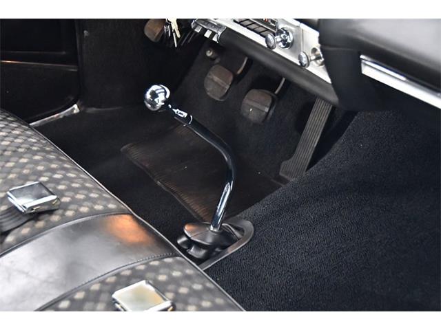 1964 Chevrolet Impala (CC-1442189) for sale in Volo, Illinois