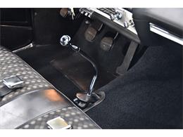1964 Chevrolet Impala (CC-1442189) for sale in Volo, Illinois