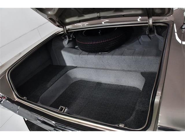 1964 Chevrolet Impala (CC-1442189) for sale in Volo, Illinois