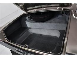 1964 Chevrolet Impala (CC-1442189) for sale in Volo, Illinois