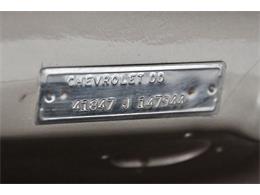 1964 Chevrolet Impala (CC-1442189) for sale in Volo, Illinois