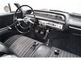1964 Chevrolet Impala (CC-1442189) for sale in Volo, Illinois