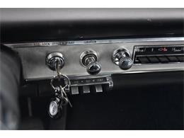 1964 Chevrolet Impala (CC-1442189) for sale in Volo, Illinois