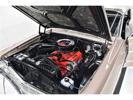1964 Chevrolet Impala (CC-1442189) for sale in Volo, Illinois