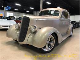 1936 Chevrolet Coupe (CC-1442397) for sale in Atlanta, Georgia