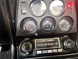 1969 Chevrolet Corvette Stingray (CC-1442442) for sale in Sarasota, Florida