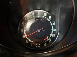 1969 Chevrolet Corvette Stingray (CC-1442442) for sale in Sarasota, Florida