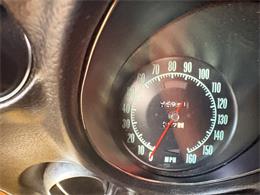 1969 Chevrolet Corvette Stingray (CC-1442442) for sale in Sarasota, Florida