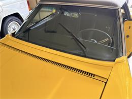 1969 Chevrolet Corvette Stingray (CC-1442442) for sale in Sarasota, Florida