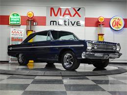 1966 Plymouth Belvedere (CC-1442455) for sale in Pittsburgh, Pennsylvania