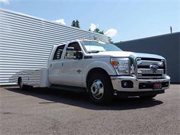 2013 Ford F350 (CC-1442481) for sale in Pittsburgh, Pennsylvania