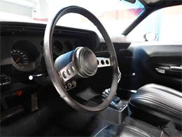 1973 Plymouth Barracuda (CC-1442497) for sale in Pittsburgh, Pennsylvania