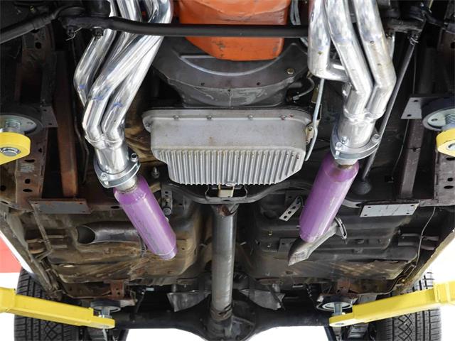 1973 Plymouth Barracuda (CC-1442497) for sale in Pittsburgh, Pennsylvania