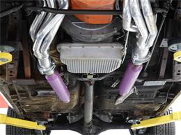 1973 Plymouth Barracuda (CC-1442497) for sale in Pittsburgh, Pennsylvania