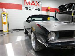 1973 Plymouth Barracuda (CC-1442497) for sale in Pittsburgh, Pennsylvania