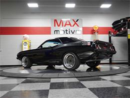 1973 Plymouth Barracuda (CC-1442497) for sale in Pittsburgh, Pennsylvania