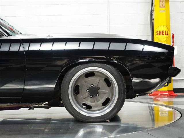 1973 Plymouth Barracuda (CC-1442497) for sale in Pittsburgh, Pennsylvania