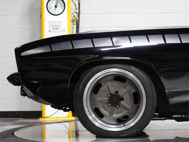 1973 Plymouth Barracuda (CC-1442497) for sale in Pittsburgh, Pennsylvania