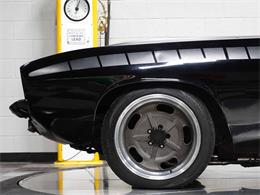 1973 Plymouth Barracuda (CC-1442497) for sale in Pittsburgh, Pennsylvania