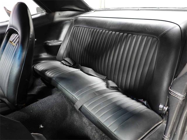 1973 Plymouth Barracuda (CC-1442497) for sale in Pittsburgh, Pennsylvania