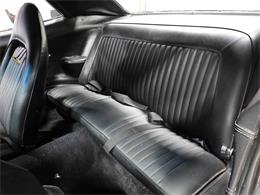 1973 Plymouth Barracuda (CC-1442497) for sale in Pittsburgh, Pennsylvania