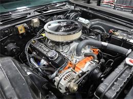 1973 Plymouth Barracuda (CC-1442497) for sale in Pittsburgh, Pennsylvania